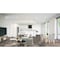 Ackland Parkland Eastern Ash 7 in. x 48 in. 5mm 12mil Waterproof Rigid Core LVP Flooring, 550PK AKVRCEAAS7X48-5012-PL - alternate 5
